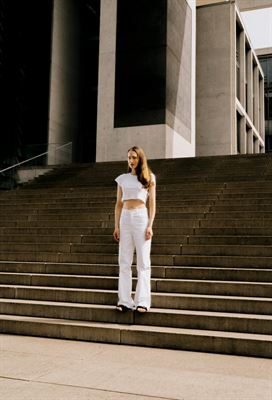 Lena Samuels-27