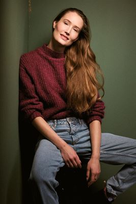 Lena Samuels-10