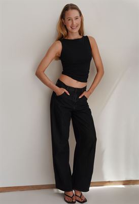 Lena Samuels-40