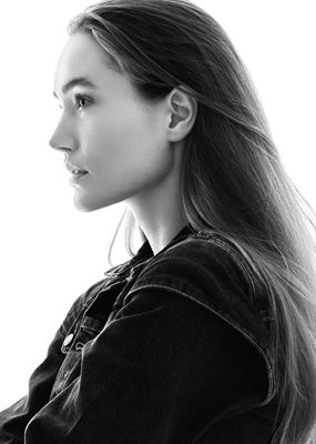 Lena Samuels-25
