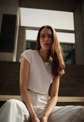 Lena Samuels-26