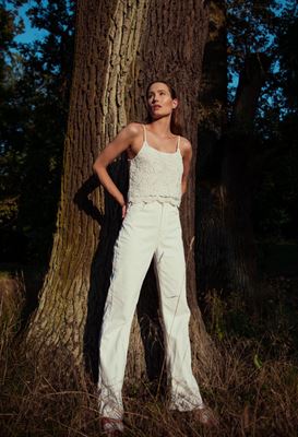 Lena Samuels-21