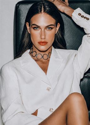 Paula