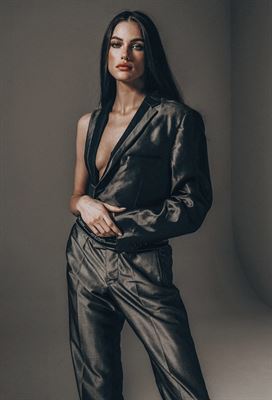 Paula-4