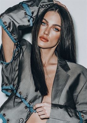 Paula-5