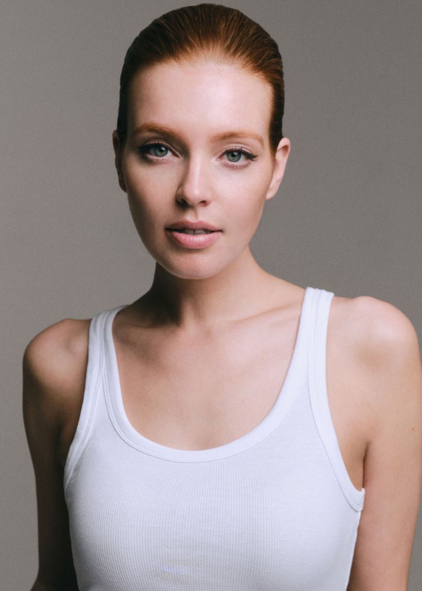 Anna Arendshorst - 9