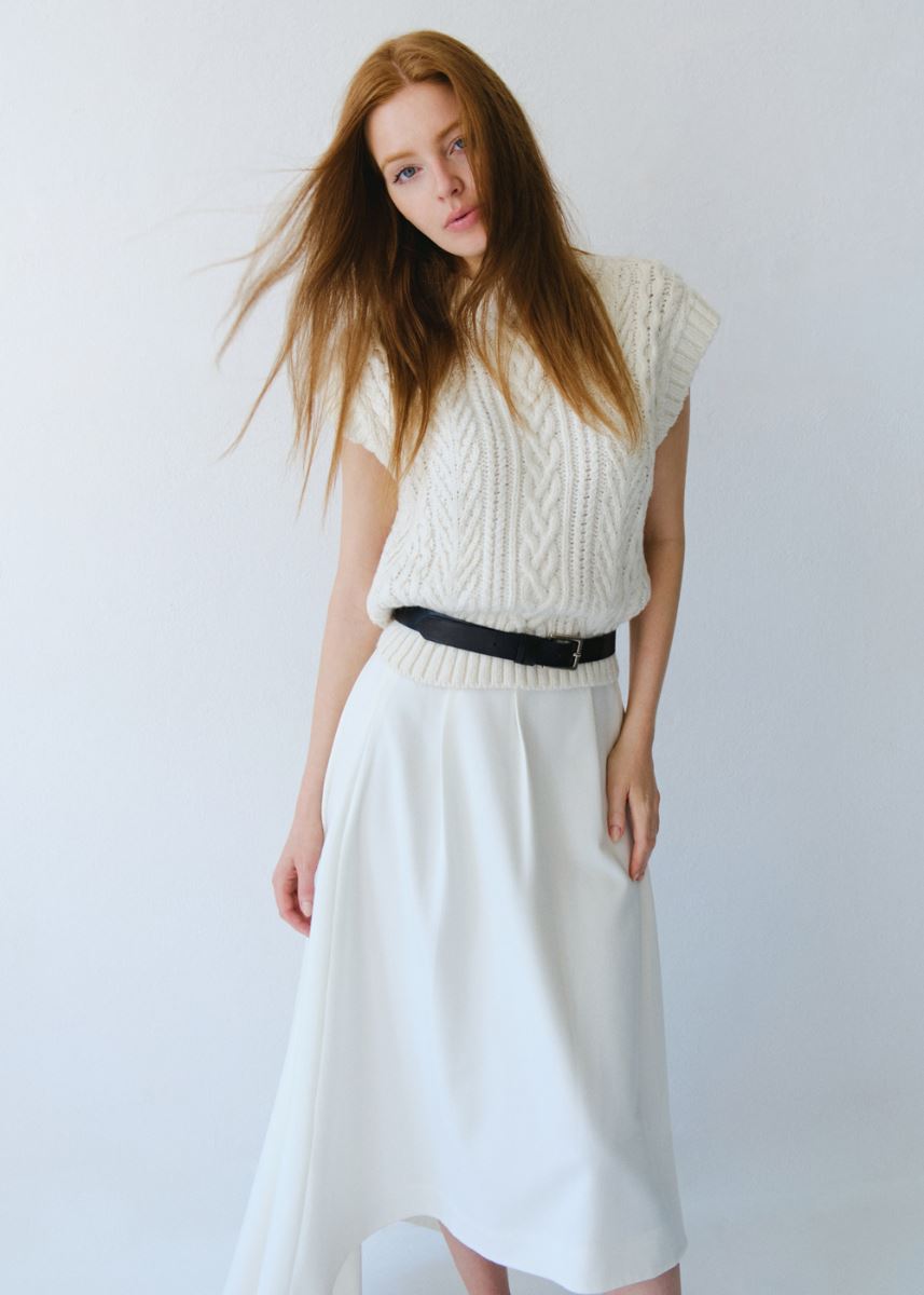 Anna Arendshorst - 4