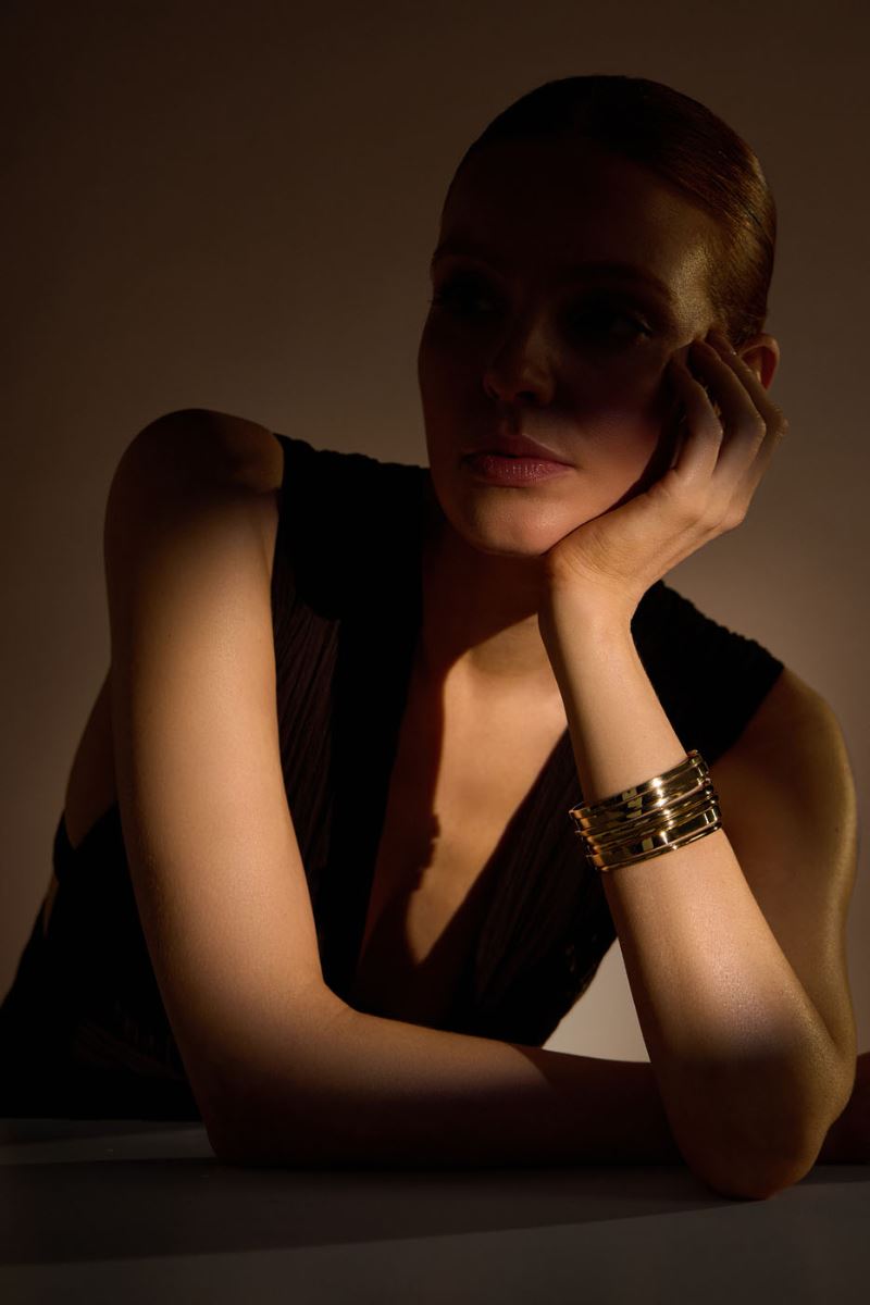 Anna Arendshorst - 13