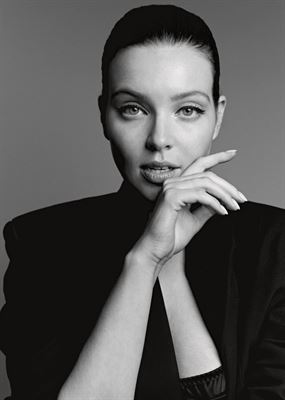 Anna Arendshorst-15