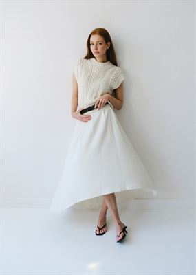 Anna Arendshorst-5