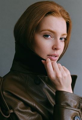 Anna Arendshorst-24