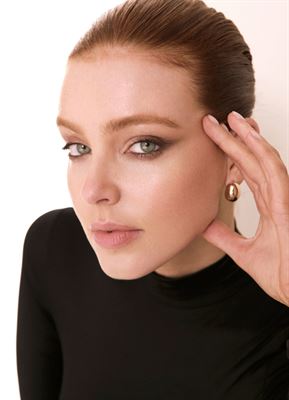 Anna Arendshorst-5