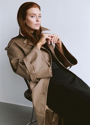 Anna Arendshorst-18
