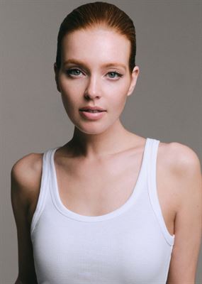 Anna Arendshorst-9