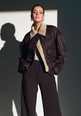Anna Arendshorst-17