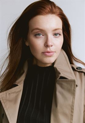 Anna Arendshorst-19