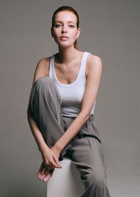Anna Arendshorst-36