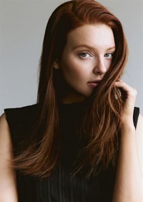 Anna Arendshorst-8