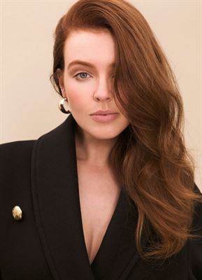 Anna Arendshorst-31