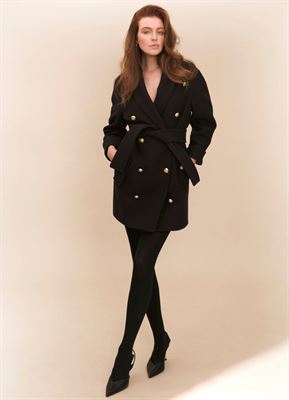 Anna Arendshorst-30