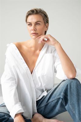 Chantal-31