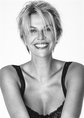 Chantal-34