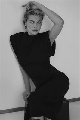 Chantal-27