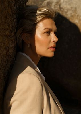 Chantal-4