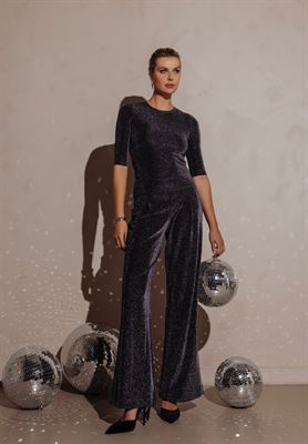 Chantal-25