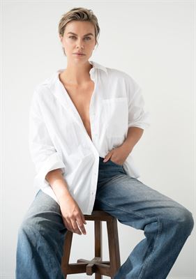 Chantal-40
