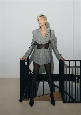 Chantal-23