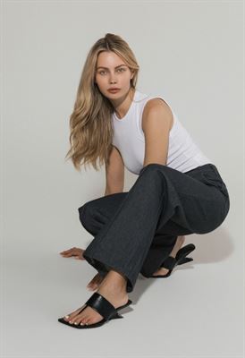 Karina-31