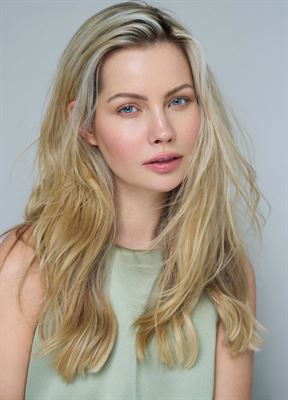 Karina-6