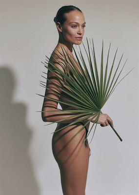 Emma Fuhrmann-21