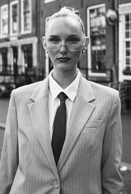 Sharon Koopman-5