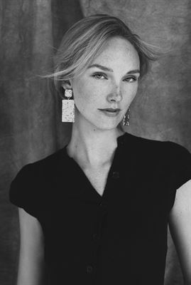 Sharon Koopman-30