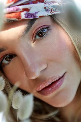Aletta-21