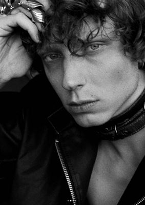 Bastian-13