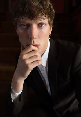 Bastian-5