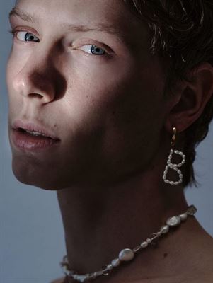 Bastian-17