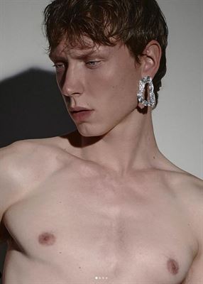 Bastian-18