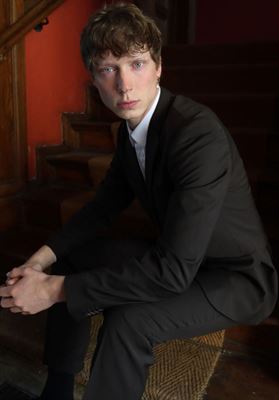 Bastian-4