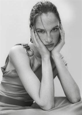 Sophie van Rij-40