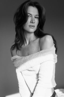Sophie van Rij-12