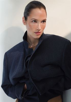 Sophie van Rij-27