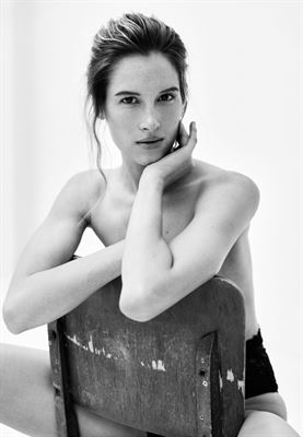 Sophie van Rij-21