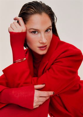 Sophie van Rij-18