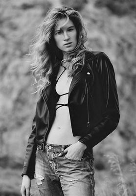 Sophie van Rij-22