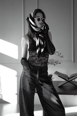Sophie van Rij-6