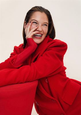 Sophie van Rij-19